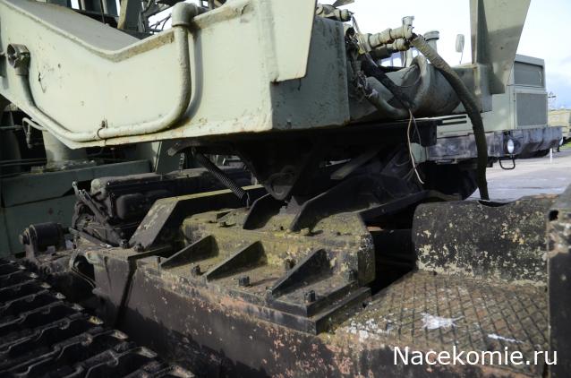 Болталка АЛ и АНС