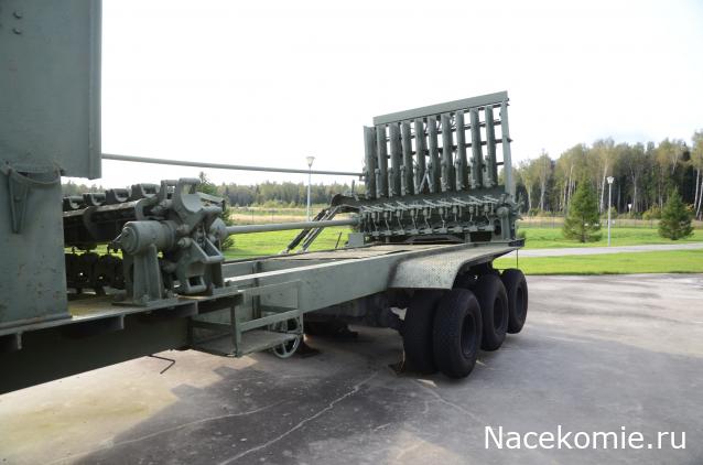 Болталка АЛ и АНС