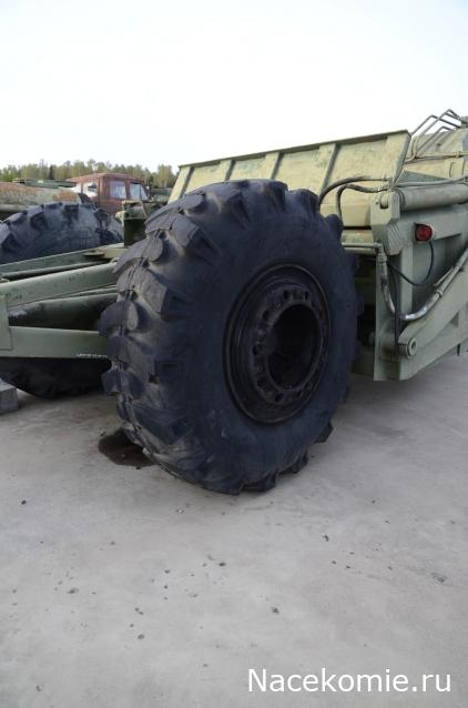 Болталка АЛ и АНС