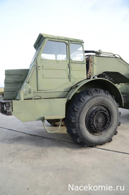 Болталка АЛ и АНС