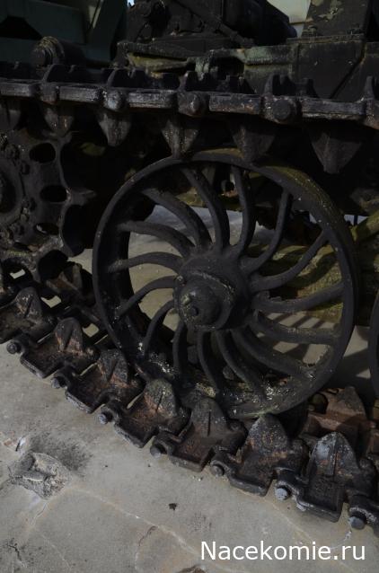 Болталка АЛ и АНС