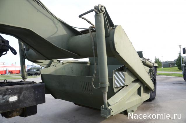 Болталка АЛ и АНС