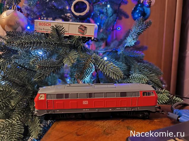 Радиорубка наших поездов: поздравления для всех тех, с кем нам по пути!