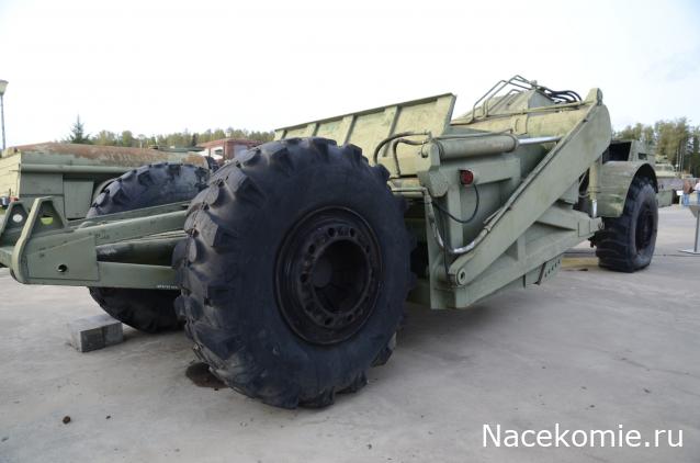 Болталка АЛ и АНС