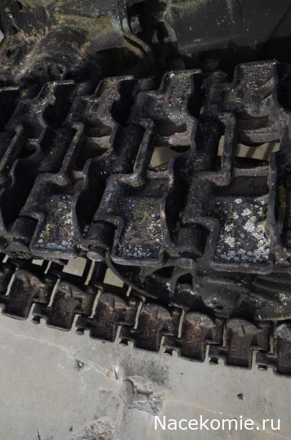 Болталка АЛ и АНС