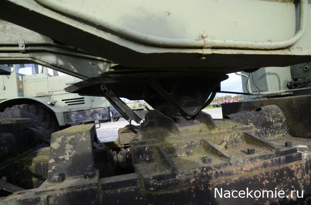 Болталка АЛ и АНС