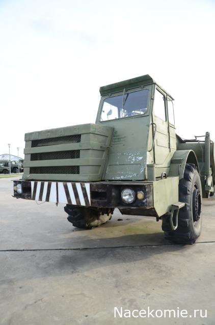 Болталка АЛ и АНС