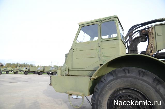 Болталка АЛ и АНС