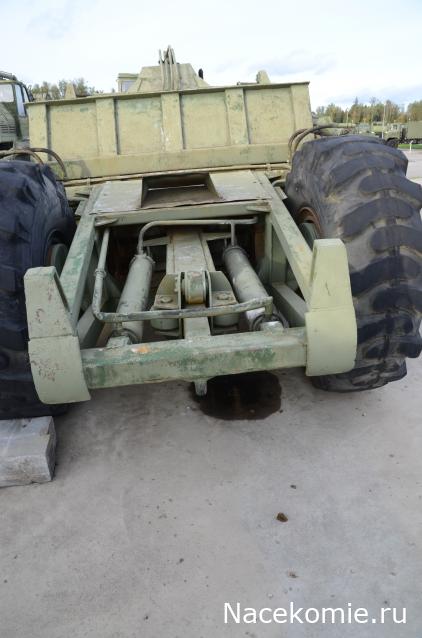 Болталка АЛ и АНС