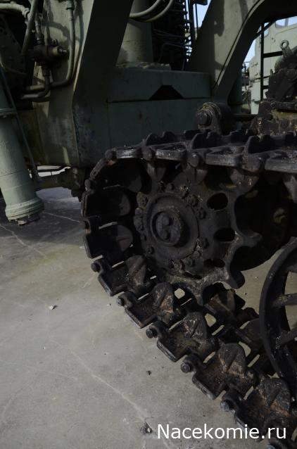 Болталка АЛ и АНС