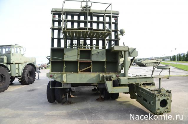 Болталка АЛ и АНС