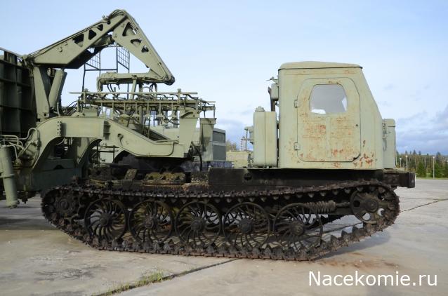 Болталка АЛ и АНС