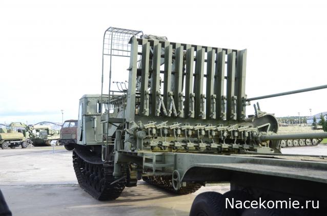 Болталка АЛ и АНС