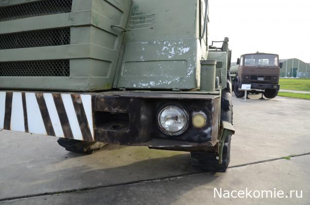 Болталка АЛ и АНС