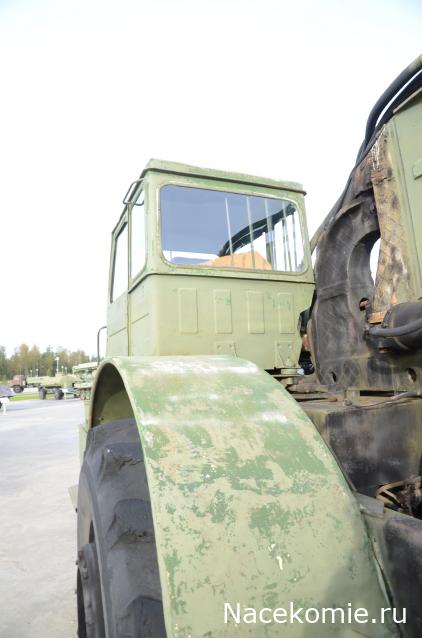 Болталка АЛ и АНС