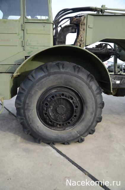 Болталка АЛ и АНС