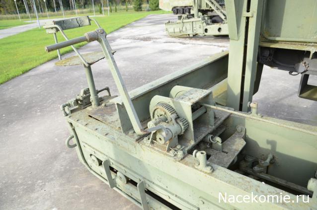 Болталка АЛ и АНС