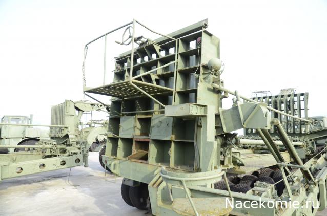 Болталка АЛ и АНС