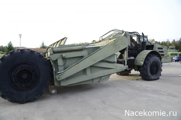 Болталка АЛ и АНС