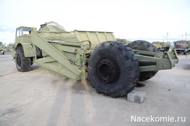 Болталка АЛ и АНС