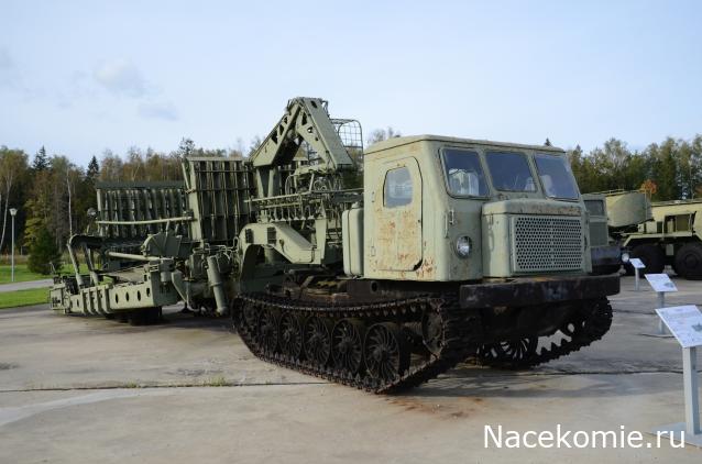 Болталка АЛ и АНС