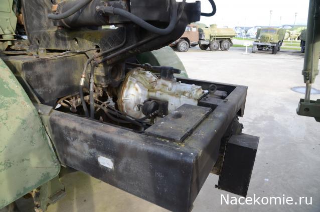 Болталка АЛ и АНС