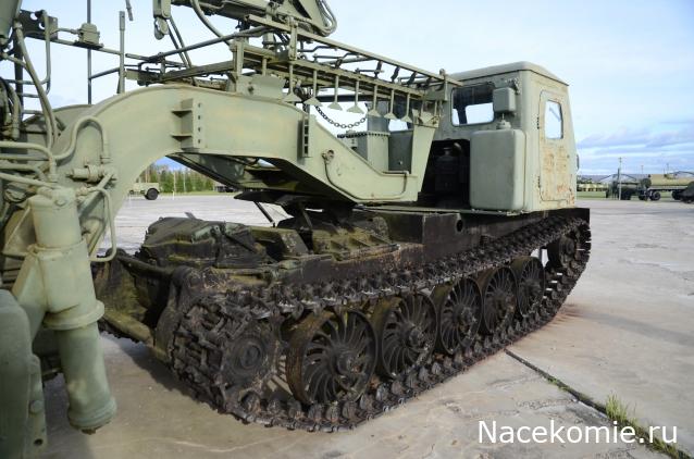 Болталка АЛ и АНС