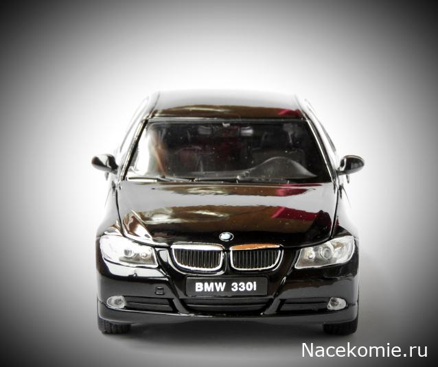 Фото наших коллекций - Современные модели