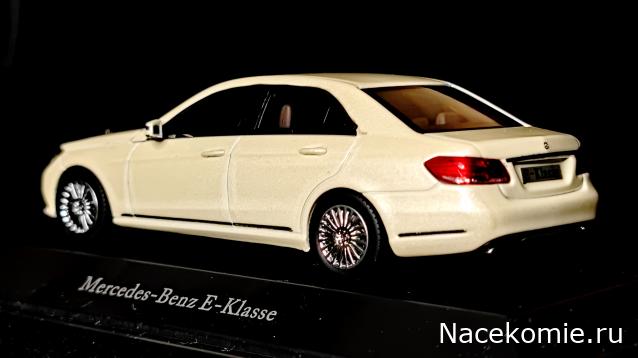 Фото наших коллекций - Современные модели