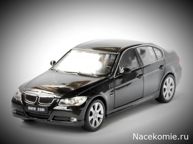 Фото наших коллекций - Современные модели