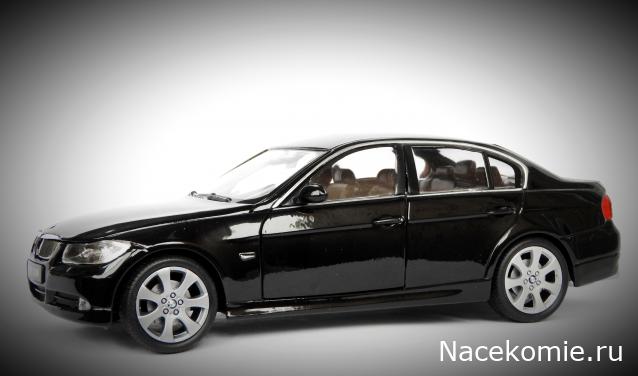 Фото наших коллекций - Современные модели