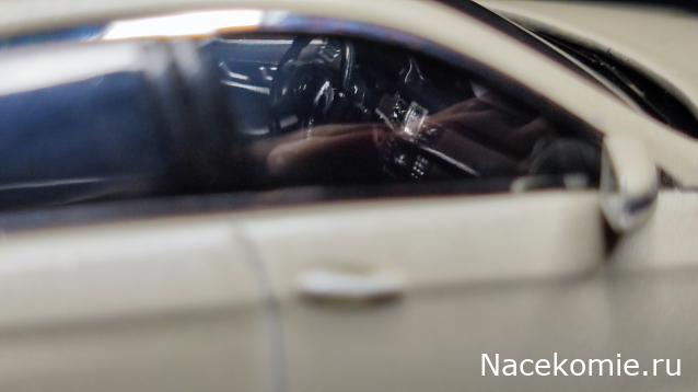 Фото наших коллекций - Современные модели