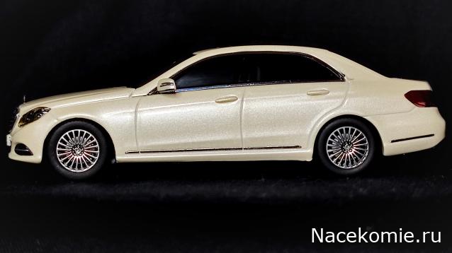 Фото наших коллекций - Современные модели