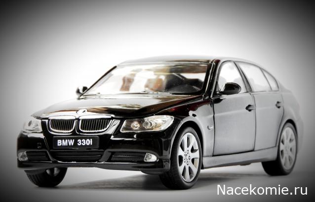 Фото наших коллекций - Современные модели