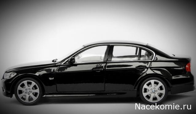 Фото наших коллекций - Современные модели