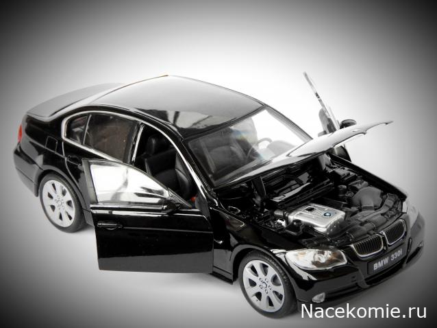 Фото наших коллекций - Современные модели