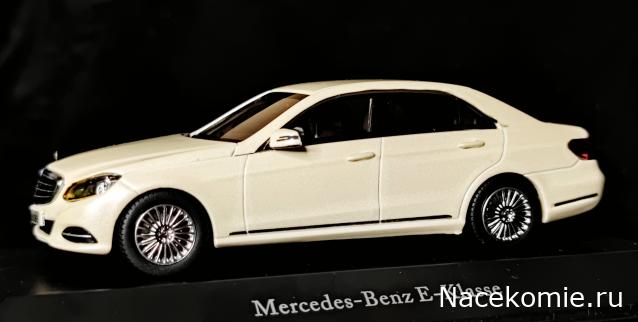 Фото наших коллекций - Современные модели