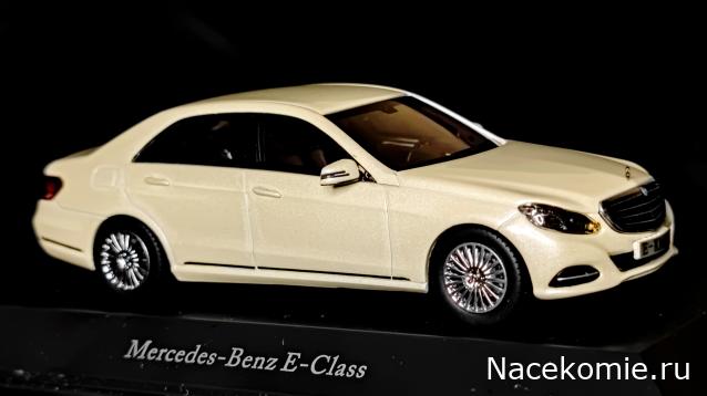 Фото наших коллекций - Современные модели