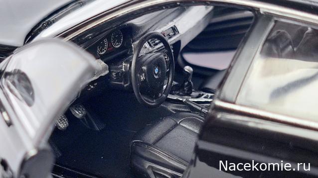 Фото наших коллекций - Современные модели