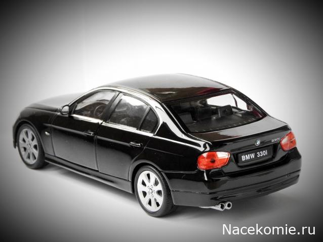 Фото наших коллекций - Современные модели