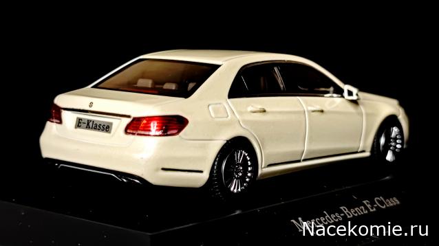 Фото наших коллекций - Современные модели