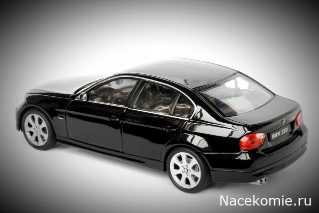 Фото наших коллекций - Современные модели