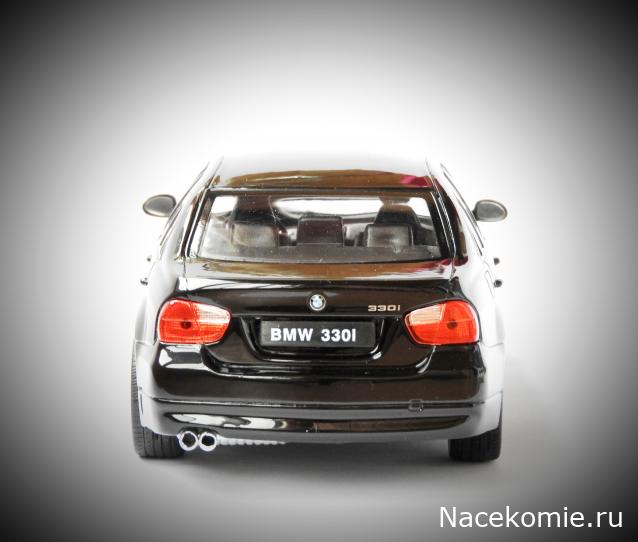 Фото наших коллекций - Современные модели