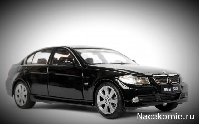 Фото наших коллекций - Современные модели