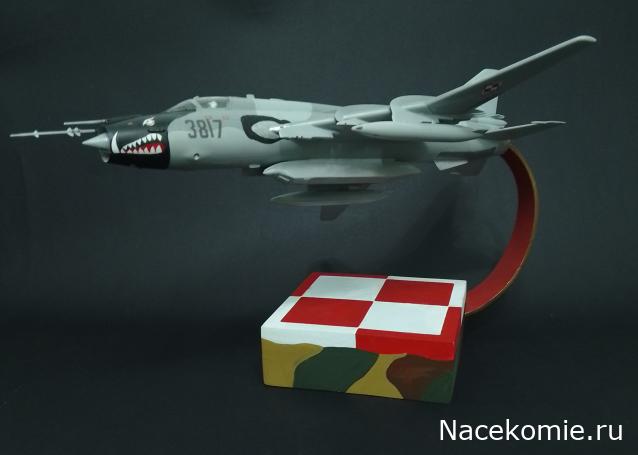 Разбор полетов. Беседы про авиацию.