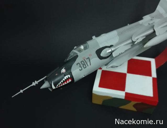 Разбор полетов. Беседы про авиацию.