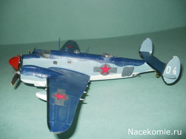 Модели НОВО-ФРОГ. Ностальгии пост.