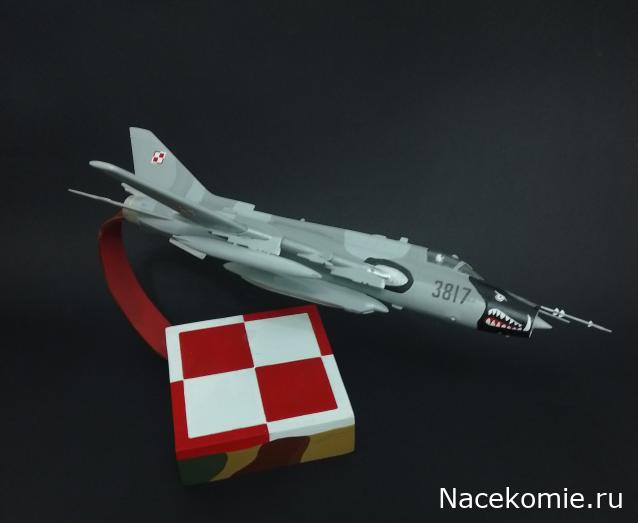 Разбор полетов. Беседы про авиацию.