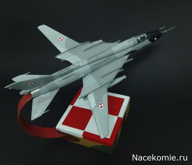 Разбор полетов. Беседы про авиацию.