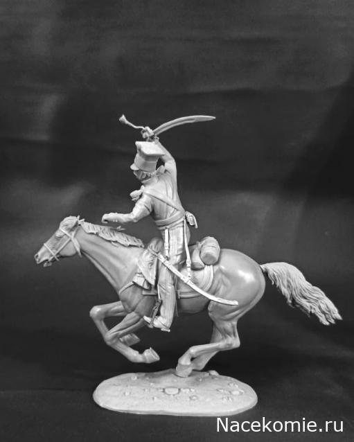 Chronos Miniatures, фото, обсуждения, пожелания, общение с представителем